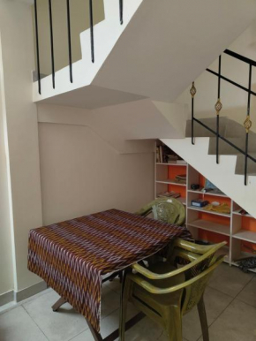 Best For Family Vacation Sonartori Duplex
